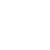 Facebook A&T nizke gradnje